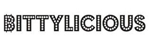 bittylicious