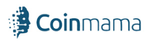 coinmama