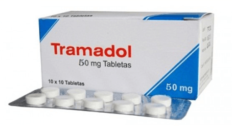 Buy Tramadol